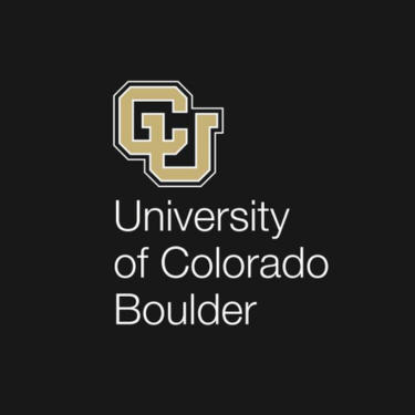 CU_Logo