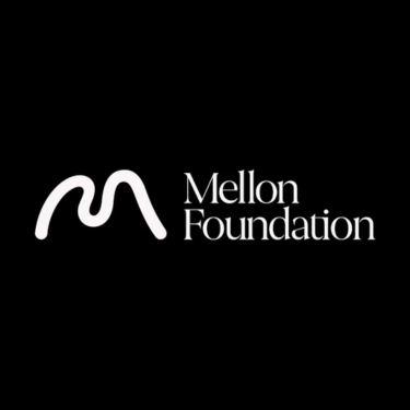 Mellon_Foundation_Logo